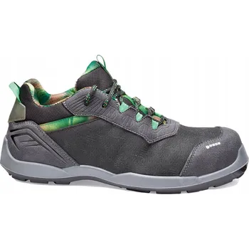 Pracovní obuv Pracovní obuv Grand Canyon/Tulum PORTWEST [B0666] velikost 35