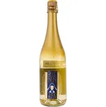 Blue Nun 24K Gold Edition 11 % 0,75 l 