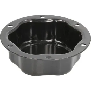 Poklice na kolo Kryt náboje Auger AUG52908 , poklice kola Merit