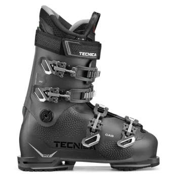 Sjezdové lyžování Tecnica Mach Sport HV 90 GW Race gray 25/26 - 270