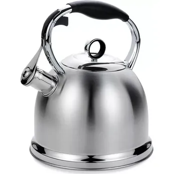 Rychlovarná konvice neelektrická rychlovarná konvice 2,9 l maestro