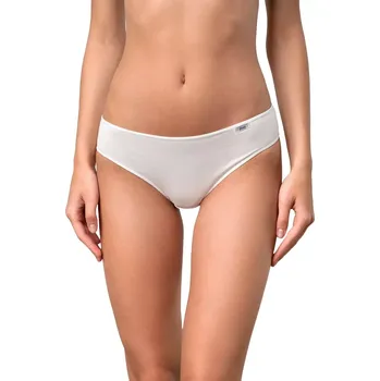 Kalhotky Pohodlné dámské kalhotky Vamp – set 2 ks velikost XXL