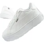 Boty Puma Karmen Jr 38737501 32
