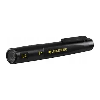 Svítilna Klasická svítilna Ledlenser 80 lm LED