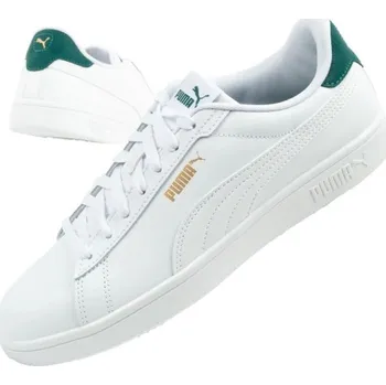 Pánská sportovní obuv Boty Puma Smash 3.0 M 390987 14 44.5