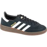 Boty adidas Handball Spezial Jr IH8010 36 2/3