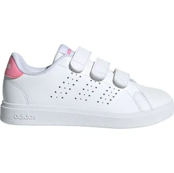 Chlapecké tenisky Boty adidas Advantage Base 2.0 Jr ID1305 28