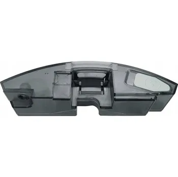 Nádržka nádoba na vodu pro robotický vysavač Roborock S7 Pro Max Ultra