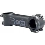 Představec ahead Deda Zero BOB 1,1/8"