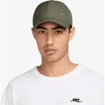 Nike Dri-FIT Club S/M