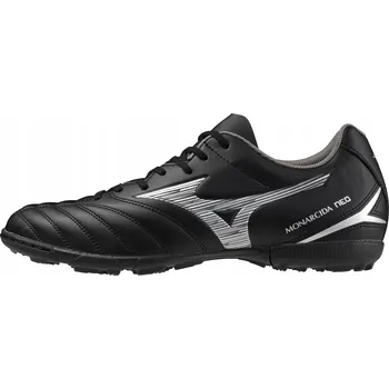 Kopačky MIZUNO MONARCIDA NEO III SELECT AS (44,5) Pánské kopačky Černé
