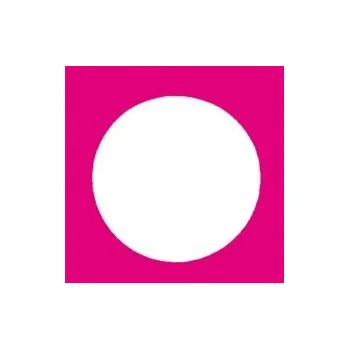 Děrovačka Děrovačka s motivem Efco - Kruh, XL