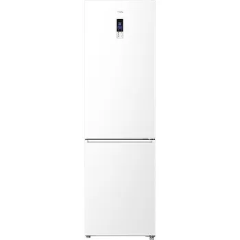 Lednice TCL RP409BWE0EU