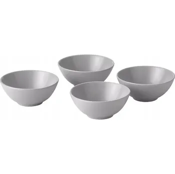 Miska Ikea FARGKLAR kamenina 350 ml