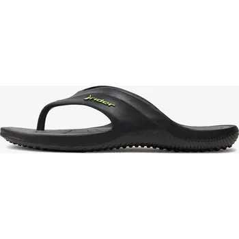 Pánské tenisky Rider CAPE XVII AD EUR 41