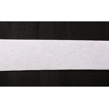 Lepicí páska Oboustranně lepicí páska 3cm I-X10-TELANET30