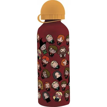 Láhev Lahev Na Pití Euroswan Harry Potter 500 ml