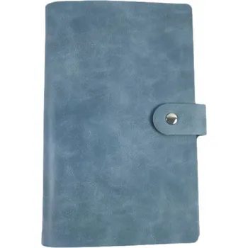 Album na 150 fotografií pro FujiFilm Instax mini 12|11|9|8