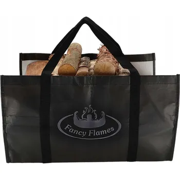 Obraz Taška na dřevo Esschert Design