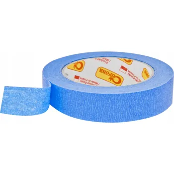 Lepicí páska Maskovací páska RICHMANN 30 mm x 25 m