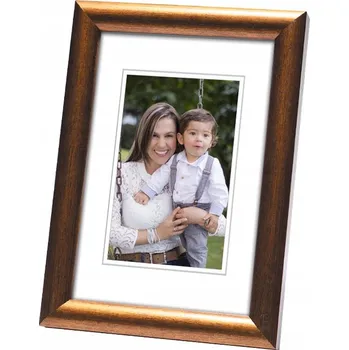 Obraz Rámeček na jednu fotografii Galeria Ramek 15 x 10 cm