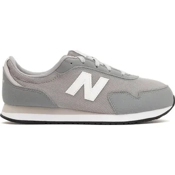 Chlapecká obuv Boty New Balance Jr GC323GR 36