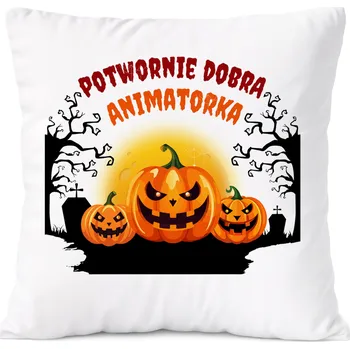 Polštář Polštář vojáka s potiskem Dárek , PoliDraw