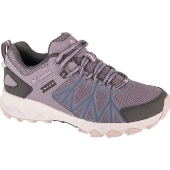 Dámská běžecká obuv Boty Columbia Peakfreak II Outdry W 2100101518 41