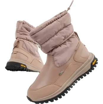 Dámská běžecká obuv Sněžnice Colmar W WARMER 2 MONO 169 dámské 41