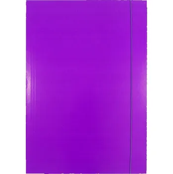 Desky s gumou A4 Barbara