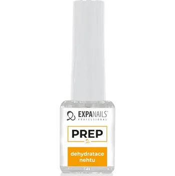Expa Nails PREP 5ml