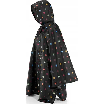 Pelerína Reisenthel vel. , černá