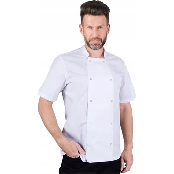 Pracovní obuv Nádobí Reis SEMPRE_W2XL vel. XXL