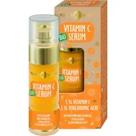 PURITY VISION Bio Vitamin C serum 30 ml