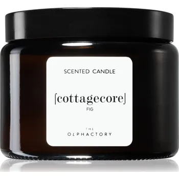 Aroma difuzér The Olphactory Hilarious Cannabis náplň do aroma difuzérů 250 ml