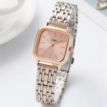 Hodinky IZMAEL Dámské hodinky LU KP38693 2