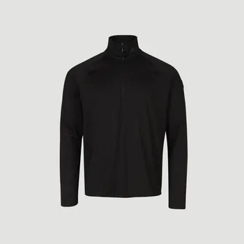 Pánská mikina Polar Clime Fleece M L