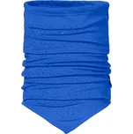 Dámský nákrčník Goldbergh GAIA - modrá