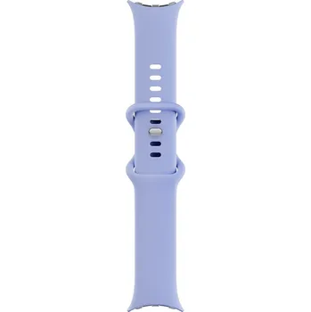 Příslušenství k chytrým hodinkám Řemínek Google Pixel Watch 4 (41mm) - L - Iris