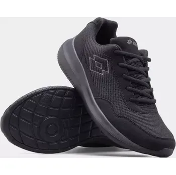 Pánská sportovní obuv Lotto Connect OC boty 2400001U-1116 40