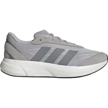 Pánská treková obuv Boty adidas Lightshift M JH9313 46 2/3