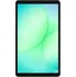 Tablet Samsung Galaxy Tab A11