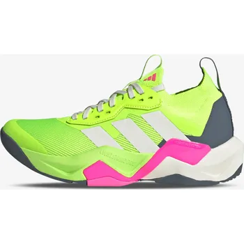 Dámské tenisky adidas Rapidmove Advantage 2 EUR 39 1/3