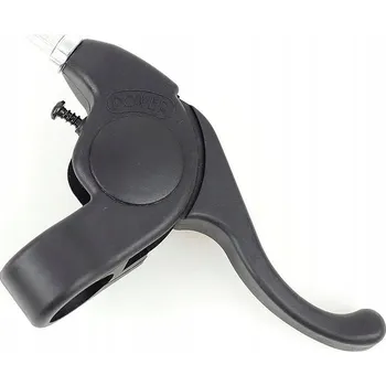 Brzdová páka Brzdová páka dětská mechanická