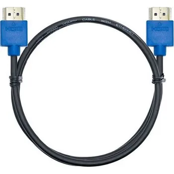 Video kabel Khadas HDMI kabel, 1 m