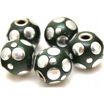 Příslušenství pro čtečku elektronické knihy Dálkový ovladač pro TV Panasonic N2QAYB000354