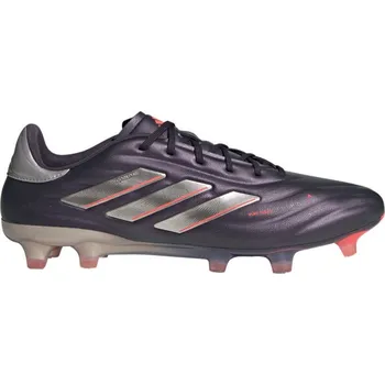 Pánská obuv Kopačky adidas Copa Pure 2 Elite FG IG6403 42