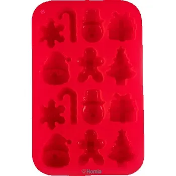 Nádoba na pečení Pečící forma ARDE 715815