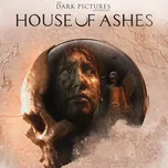 The Dark Pictures Anthology House of Ashes (PC)