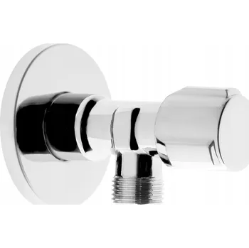 Ventil Průchozí ventil Ferro 3/4'' Z1234G